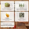 Baia Food WELL BLEND Frutos Rojos 300g