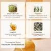 Baia Food Well Blend Mango 300g