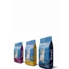 Bailach Lloc Net Arena Aglomerante para Gatos 10L