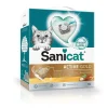 Bailach Sanicat Active Gold Arena para Gato 6L