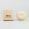 BANBU Champú Ecológico Sólido Pelo Normal a Seco RIVUS 75g
