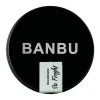 BANBU Desodorante Natural en Crema So Fresh 60gr