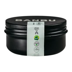 BANBU Desodorante Natural en Crema So Fresh 60gr
