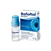 BAÑOFTAL Ojo Seco Multidosis 0,4% 10ml