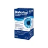 BAÑOFTAL Ojo Seco Severo 10 ml