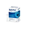 BAÑOFTAL Ojo Seco 20x0,5ml Monodosis