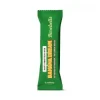 BAREBELLS Barrita Proteica Banana Dream 55g