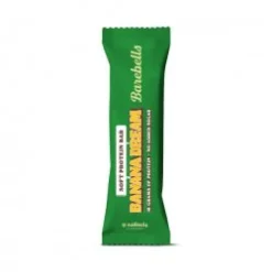 BAREBELLS Barrita Proteica Banana Dream 55g