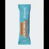 BAREBELLS Barrita Proteica Choco Coco 55g