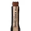 BAREBELLS Barrita Proteica Caramel Cashew 55g