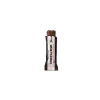 BAREBELLS Barrita Proteica Cookies and Cream 55g