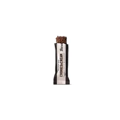 BAREBELLS Barrita Proteica Cookies and Cream 55g