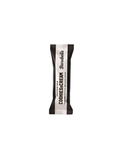 BAREBELLS Barrita Proteica Cookies and Cream 55g