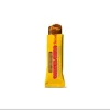 BAREBELLS Barrita Proteica Cacahuete Caramelo 55g