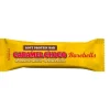 BAREBELLS Barrita Proteica Soft Caramel Choco 55g