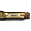BAREBELLS Barrita Proteica Salty Peanut 55g