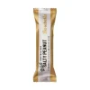 BAREBELLS Barrita Proteica White Choco Salty Peanut 55g