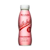 Barebells Batido Proteico Milkshake Fresa 330ml