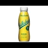 Barebells Batido Proteico Plátano 330ml
