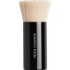 Bare Minerals Beautiful Finish Brocha Maquillaje 1 ud
