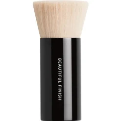 Bare Minerals Beautiful Finish Brocha Maquillaje 1 ud