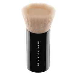 Bare Minerals Beautiful Finish Brocha Maquillaje 1 ud