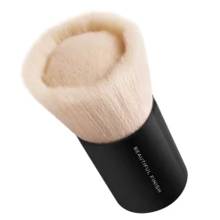 Bare Minerals Beautiful Finish Brocha Maquillaje 1 ud