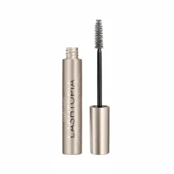 Bare Minerals Lashtopia Mega Volume Máscara Pestañas Mineral 12 ml