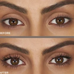 Bare Minerals Lashtopia Mega Volume Máscara Pestañas Mineral 12 ml