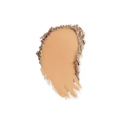 Bare Minerals Matte Foundation Mineral SPF15 13 Golden Beige 6 g