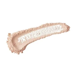 Bare Minerals Mineral Veil Polvo Facial Finalizador Original 9 g