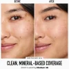 Bare Minerals Original Foundation Mineral SPF15 12 Medium Beige 8 g