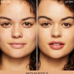 Bare Minerals Original Foundation Mineral SPF15 12 Medium Beige 8 g