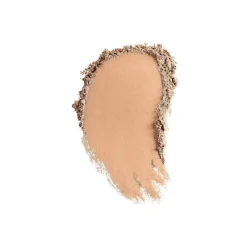 Bare Minerals Original Foundation Mineral SPF15 12 Medium Beige 8 g