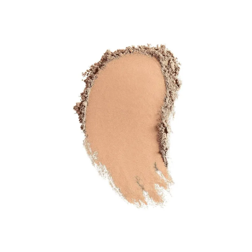 Bare Minerals Original Foundation Mineral SPF15 12 Medium Beige 8 g