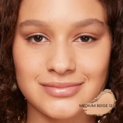 Bare Minerals Original Foundation Mineral SPF15 12 Medium Beige 8 g