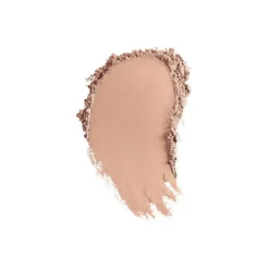 Bare Minerals Original Foundation Mineral SPF15 Medium 8 g