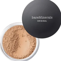 Bare Minerals Original Foundation Mineral SPF15 Medium 8 g