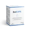 BariCAPIL 30 sticks bebibles x 15 ml