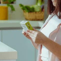 Barimix Bagua 30 cápsulas