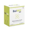 Barimix BPD 60 cápsulas