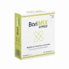Barimix Bypass Duplo 2x30 cápsulas