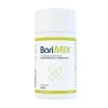 Barimix 30 cápsulas