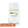 BariMIX GLP 30 capsulas
