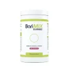 BariMIX gummies 90 caramelos de goma Sabor Frambuesa