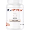 BariProtein Proteína del suero lácteo 500 gramos