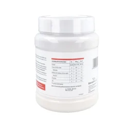 BariProtein Proteína del suero lácteo 500 gramos