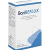 BariReflux 18 sticks bebibles de 10 ml