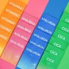 Barulab The Clean Vegan Mask - Hyaluron 23g
