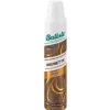 Batiste Champú en Seco Para Castañas 200 ml